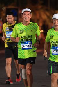 BIB: 
                            <button type="button" onclick="openModal(24547075)" class="btn btn-primary btn-sm float-right btn-popup" data-toggle="modal" data-target=".modal-high-quality">
                        <i class="fas fa-shopping-cart"></i> Add to Cart
                    </button>
                                            <button type="button" onclick="isThisMe(24547075, true)" class="btn btn-success btn-sm float-right btn-popup btn-isme hidden" data-toggle="tooltip" data-placement="bottom" title="นี่คือรูปของคุณใช่ไหม คลิกที่นี่เพื่อเอาเข้าอัลบั้ม">
                        <i class="fas fa-plus"></i> Add to album
                    </button>
                    <button type="button" onclick="isThisMe(24547075, false)" class="btn btn-warning btn-sm float-right btn-popup btn-isnotme hidden">
                        <i class="fas fa-ban"></i> Remove from album
                    </button>